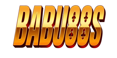 babu88s