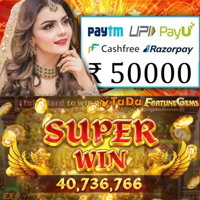 babu88s Master Chen’s Fortune Real Money