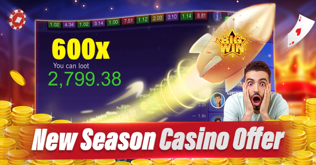 babu88s Candy Tower BD