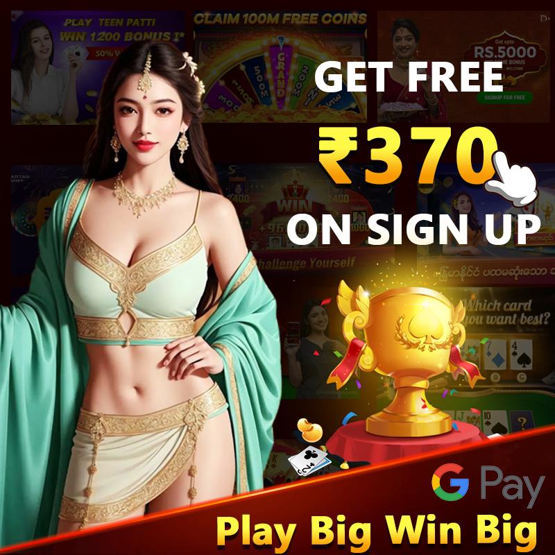 babu88s Fire Hot 5 Sign up Bonus