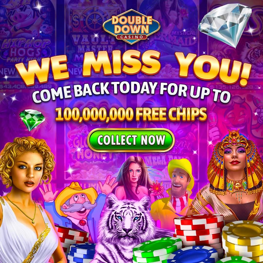 babu88s Snoop Dog Dollars এপিকে ডাউনলোড