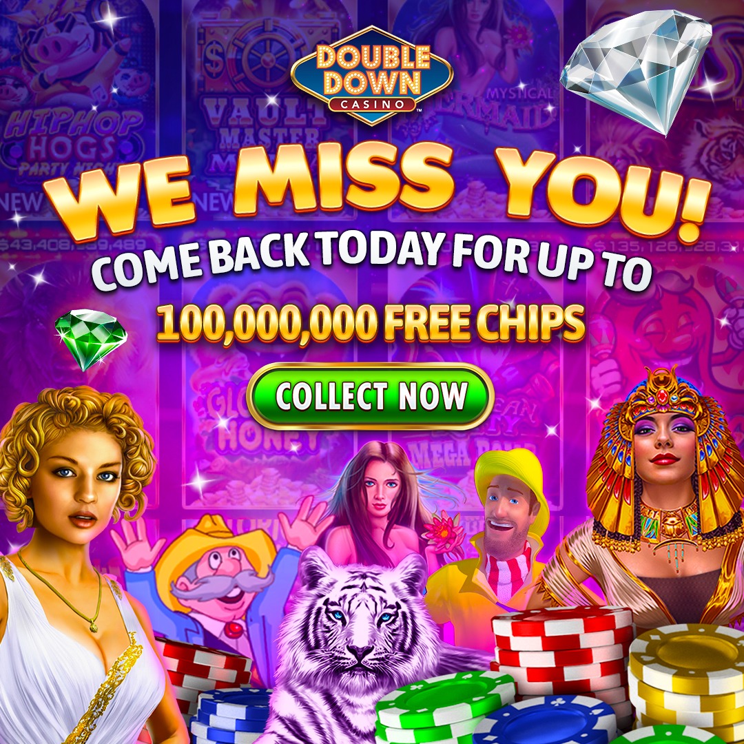 Energy Coins： Hold and Win Sign up Bonus