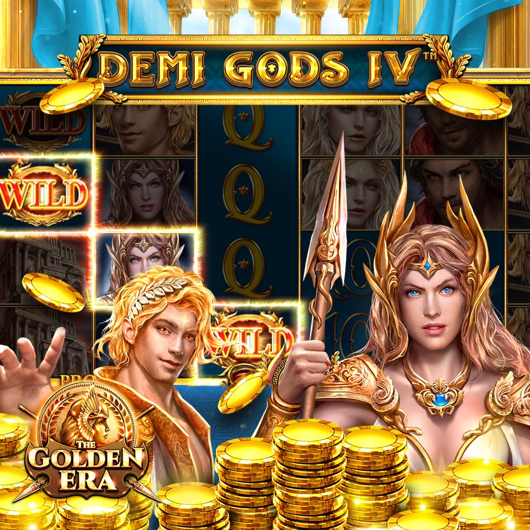 babu88s Pirate Chest： Hold and Win Android Download