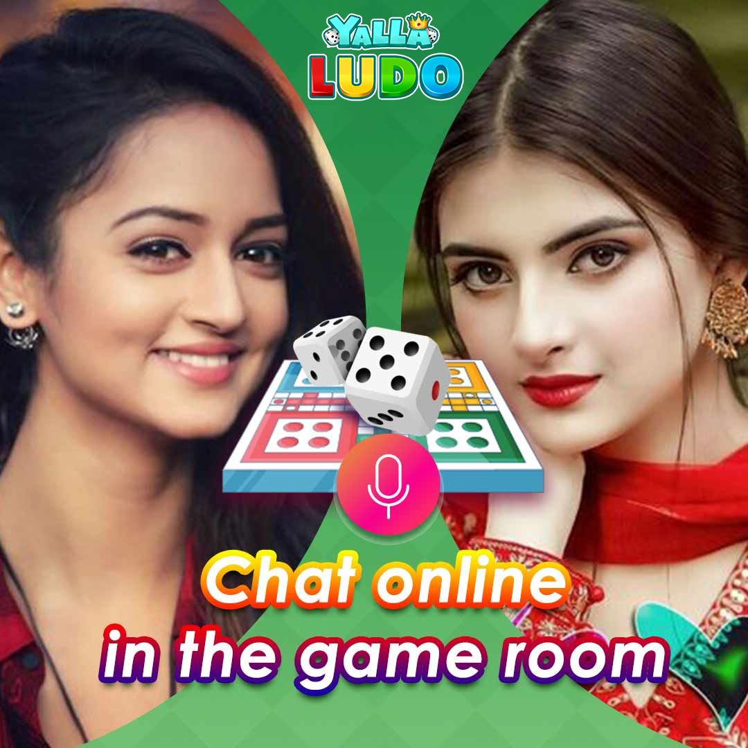 babu88s Midas Fortune APP Download