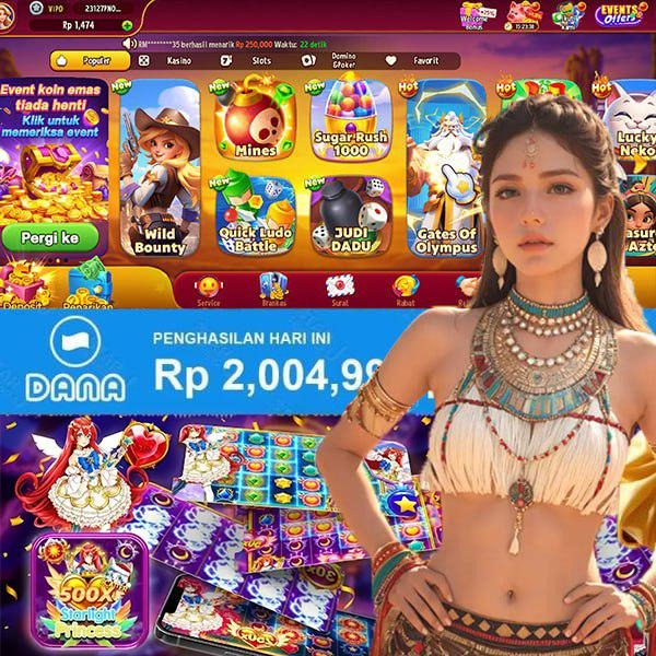 babu88s Speed Baccarat bKash