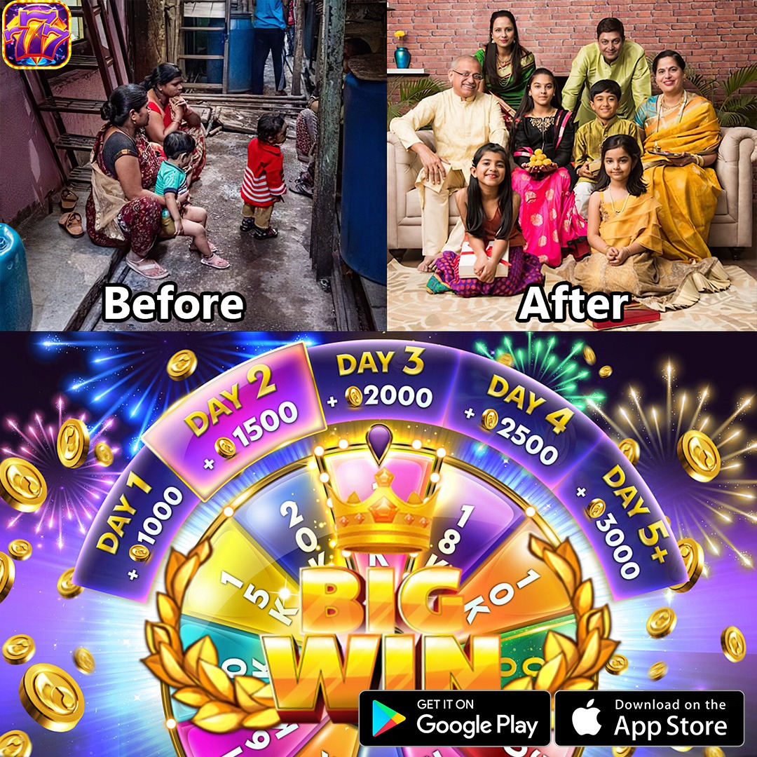 babu88s Fishing War এপিকে ডাউনলোড