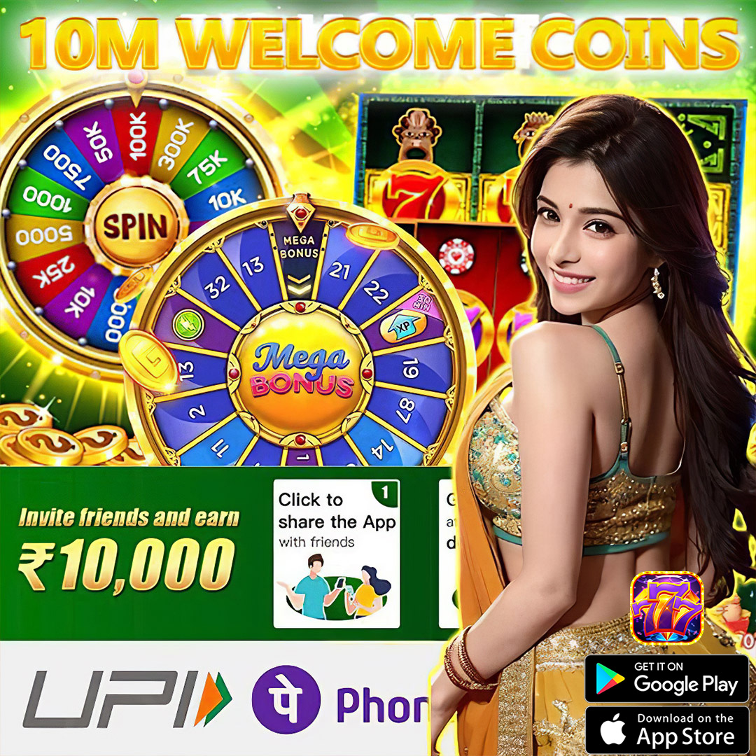 babu88s Khan’s Wild Quest Free Spins