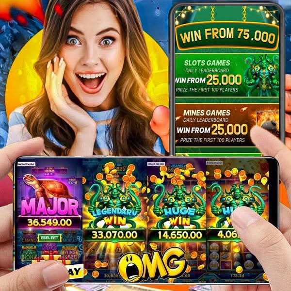 babu88s Three Monkeys APK Download