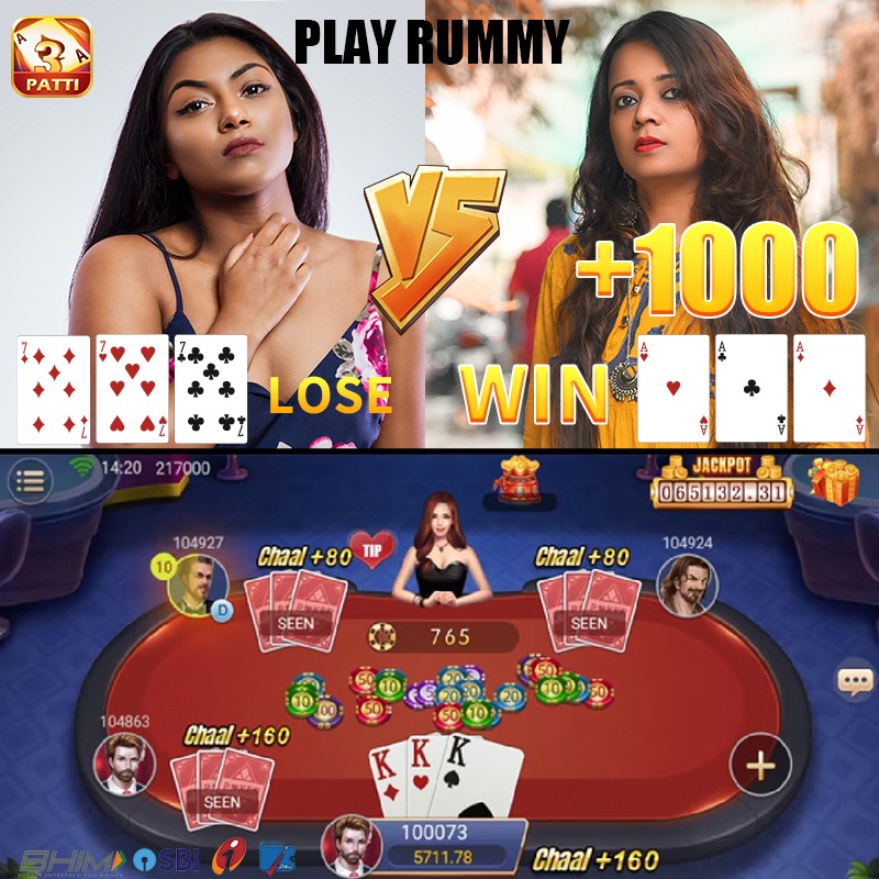 babu88s Mega Fortune নগদ
