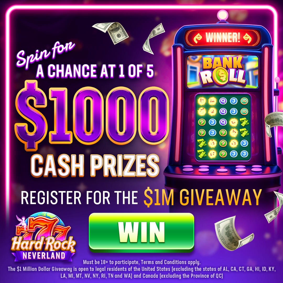 babu88s Wolf Power： Hold and Win Free Spins