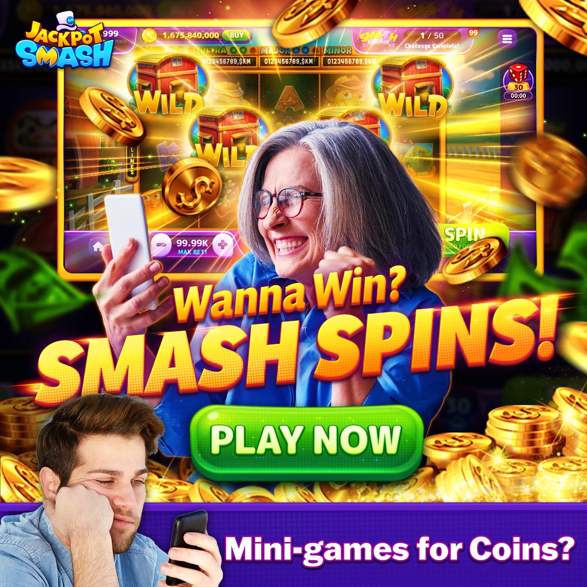babu88s Fury of Odin APK Download