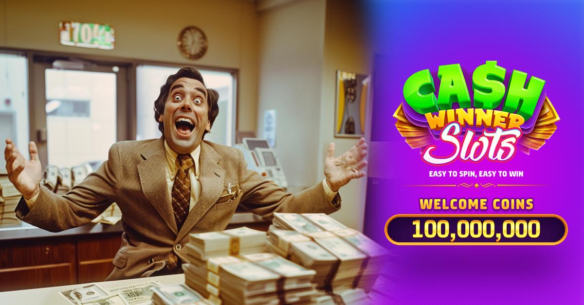 babu88s Sic Bo Sign up Bonus