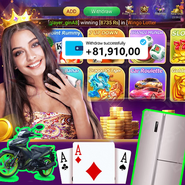 babu88s Mermaid ফ্রি স্পিন