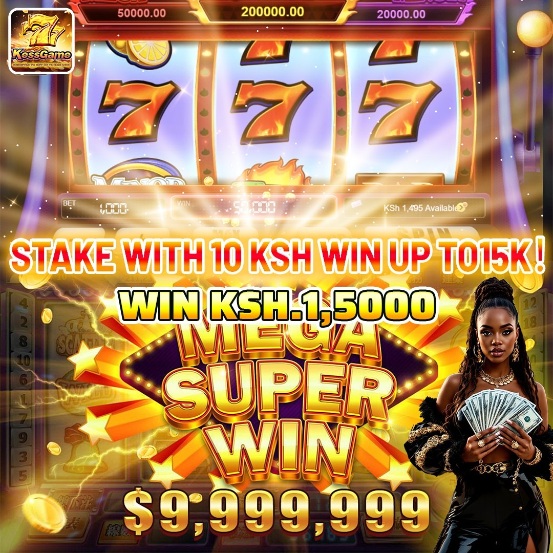 babu88s Wolf Strike – Hold and Win Login