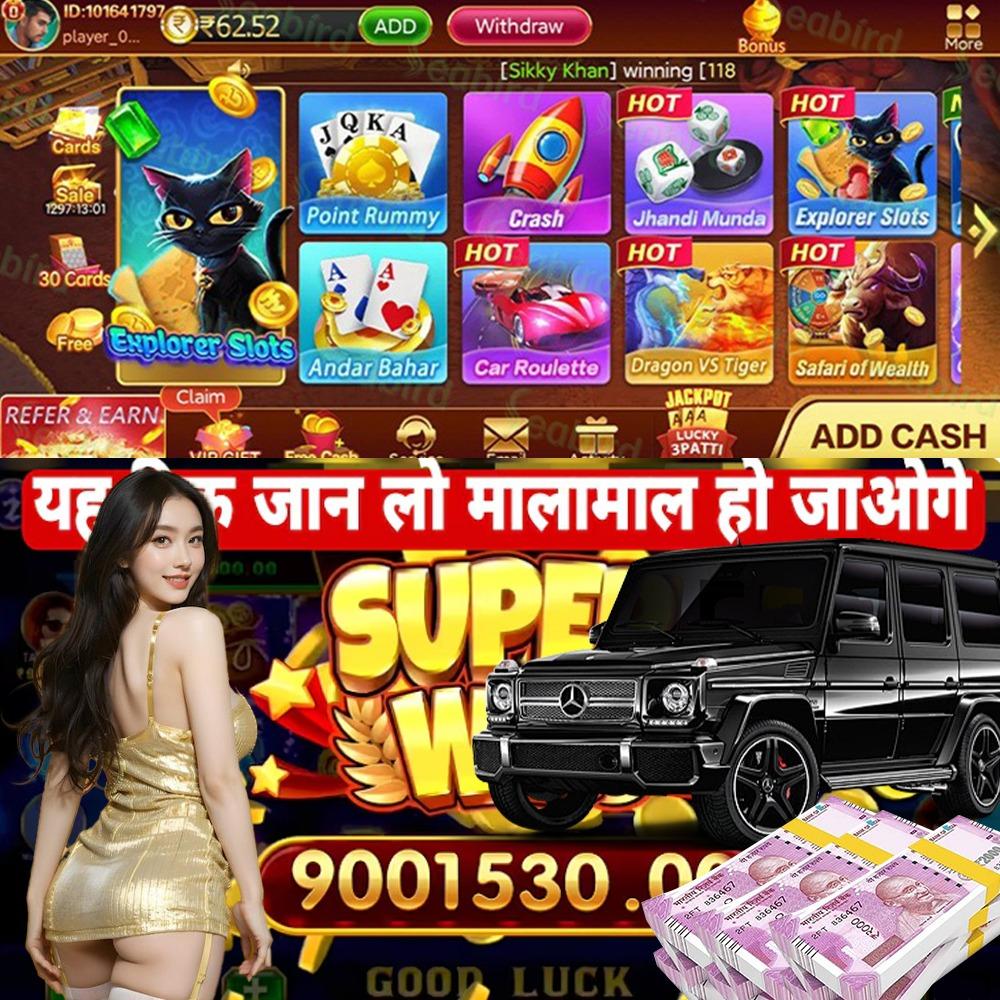 babu88s Aztec Fire 2： Hold and Win সাইন আপ বোনাস