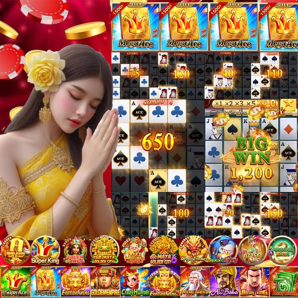 babu88s Fruit Super Nova Sign up Bonus