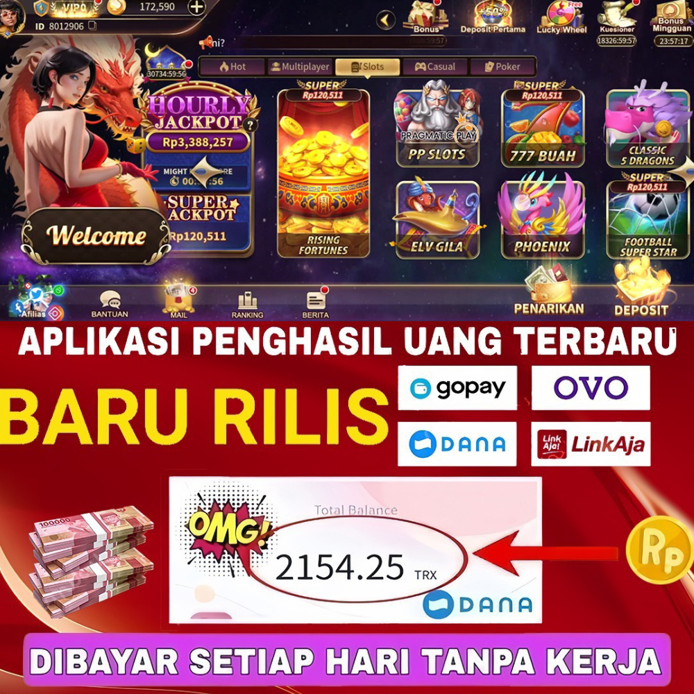 babu88s Monkey Madness APP Download