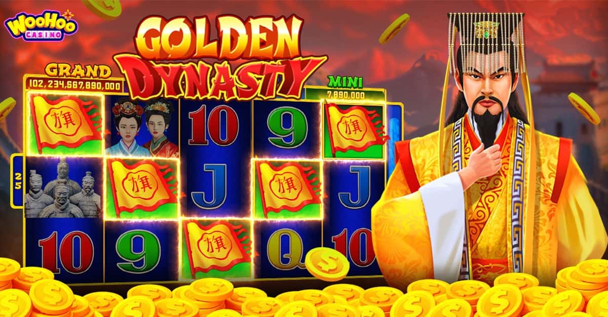 babu88s King of Slots Real Money