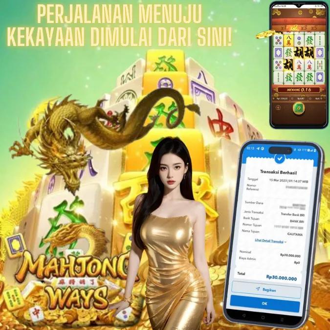 babu88s Captain’s Treasure Android Download