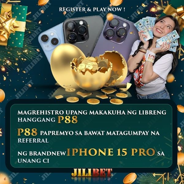babu88s Lucky Fruit Spins Free Spins