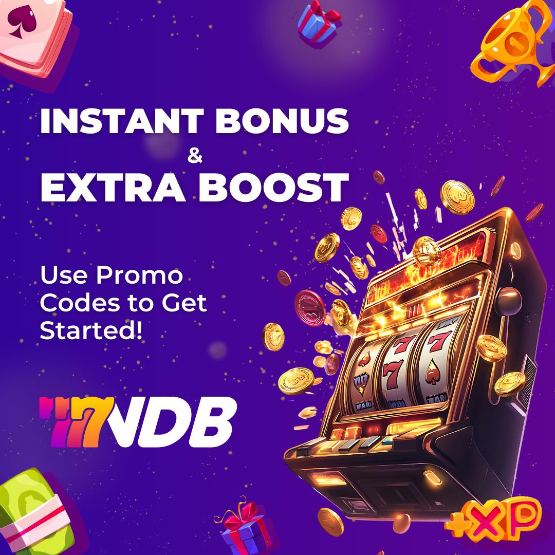 Nian Nian You Yu APP Download