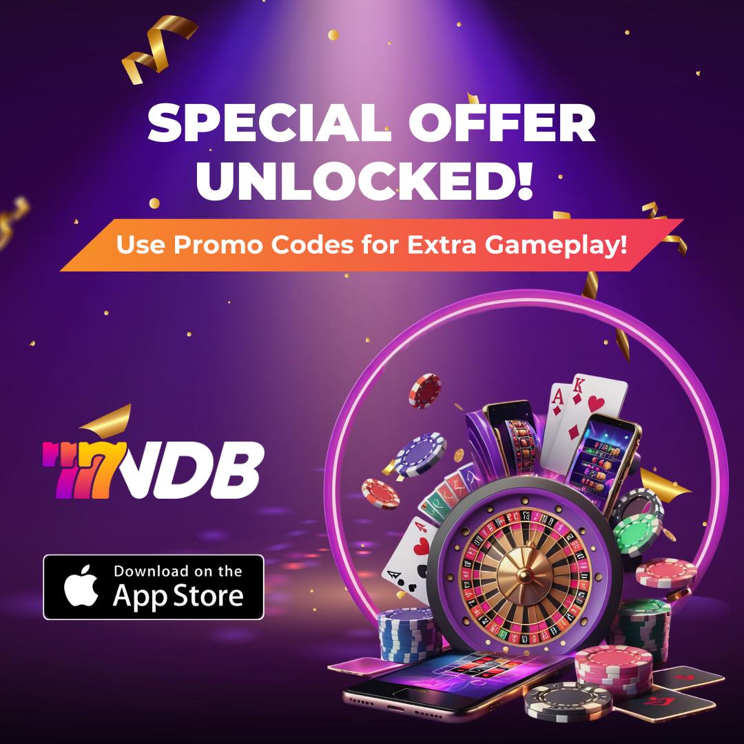 babu88s Reel Thunder Sign up Bonus