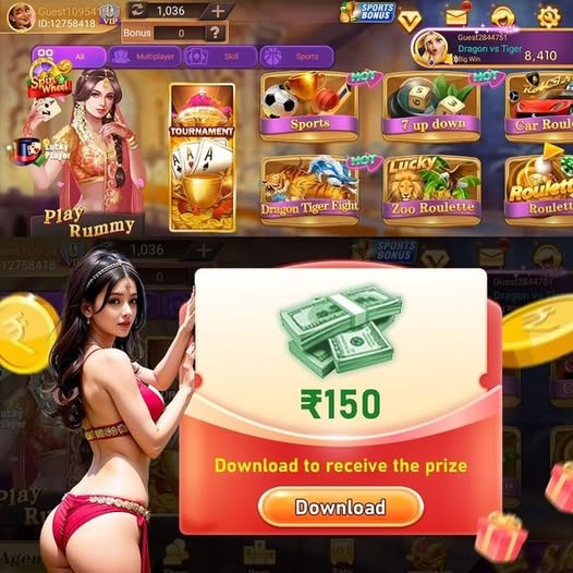 babu88s Warlords： Crystals of Power App Download