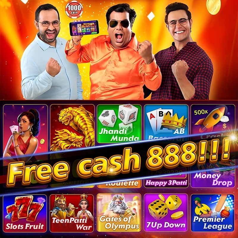 babu88s Ice Cave Android Download
