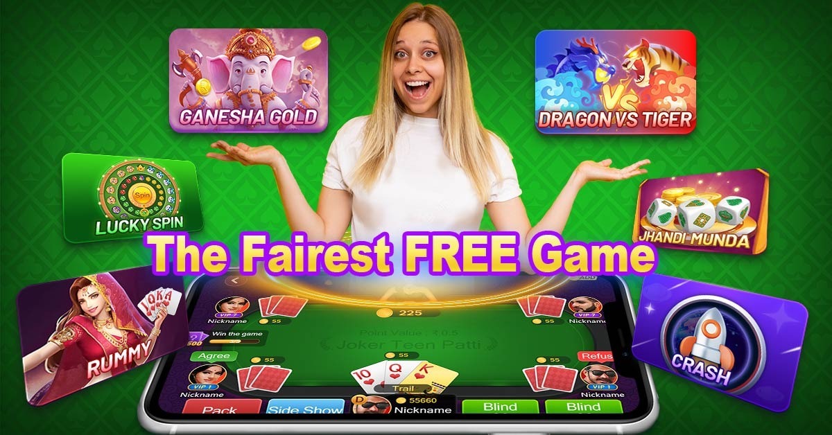 babu88s Irish Luck APK Download