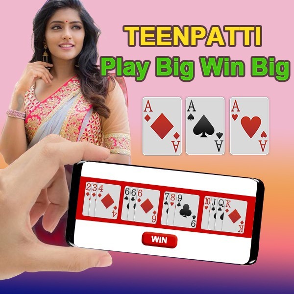 babu88s Wild Beach Party APP Download