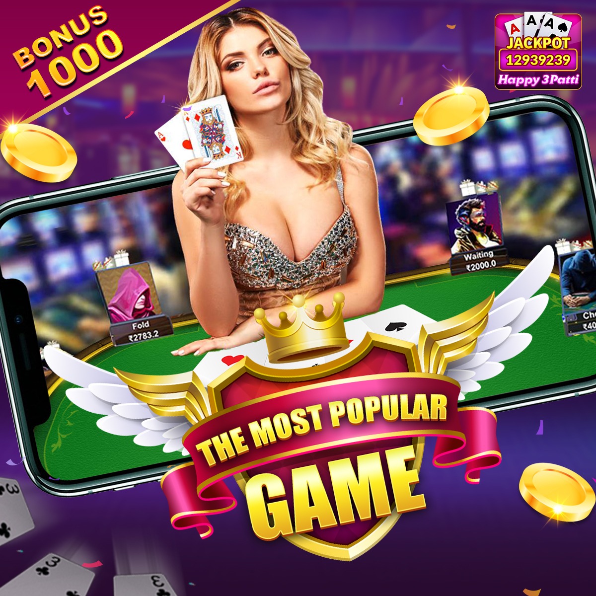 babu88s Ludo Quick সাইন আপ বোনাস