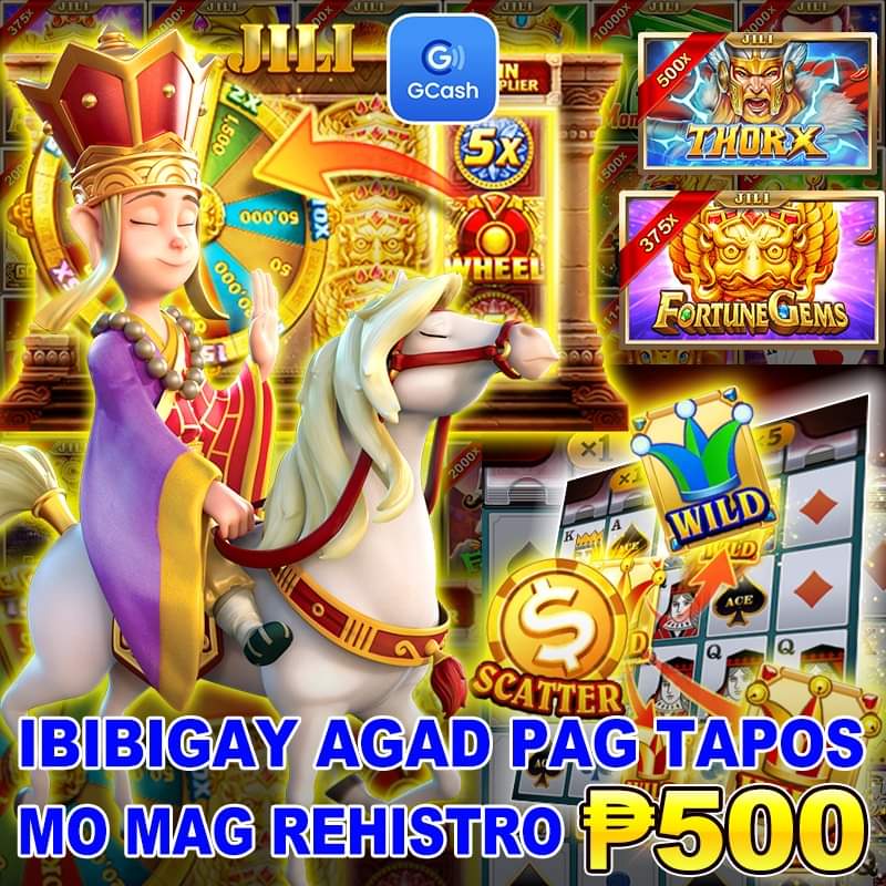 babu88s Muay Thai Champion App Download
