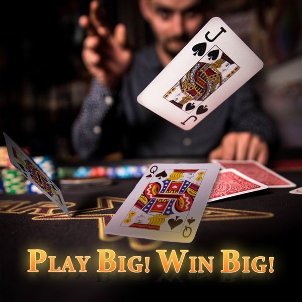 babu88s Diamond Fortunator Hold and Win Android Download
