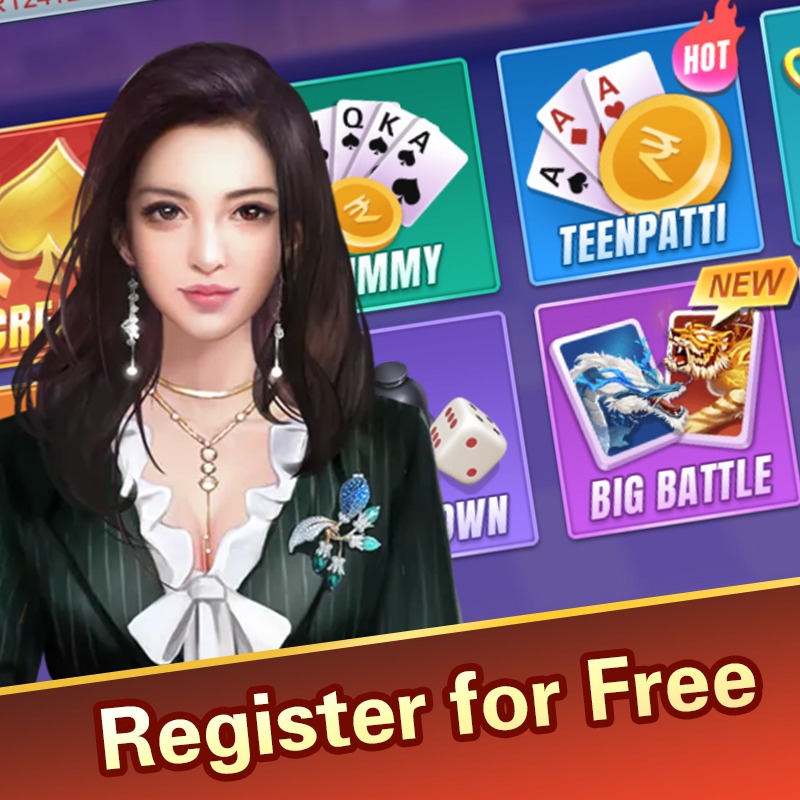 babu88s Geisha Free Spins