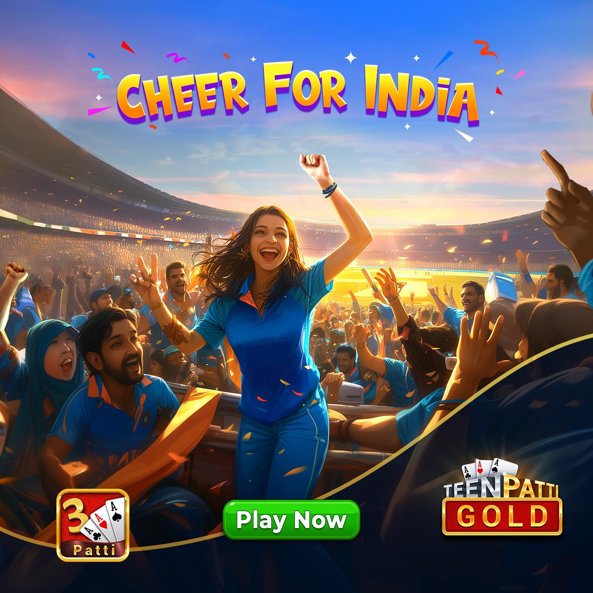 Age of the Gods Bengal