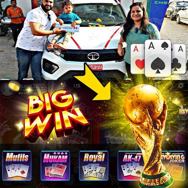 babu88s Wild Booster APP Download