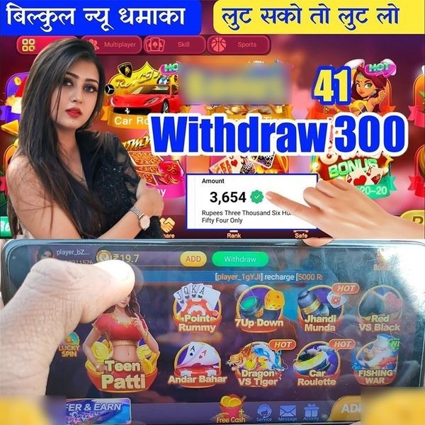 babu88s Fist of Destruction Free Spins
