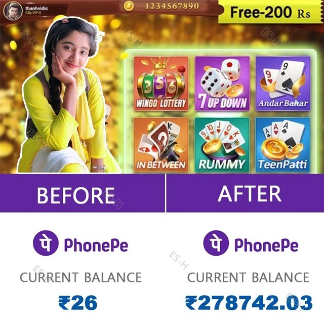 babu88s Temple Tumble 2 Login