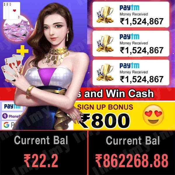 babu88s Super Marble Free Spins