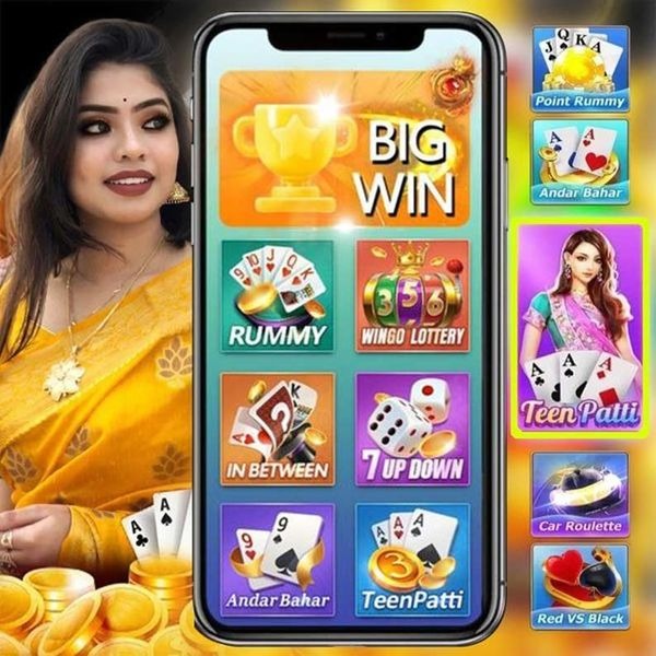 babu88s Gem Party লগইন
