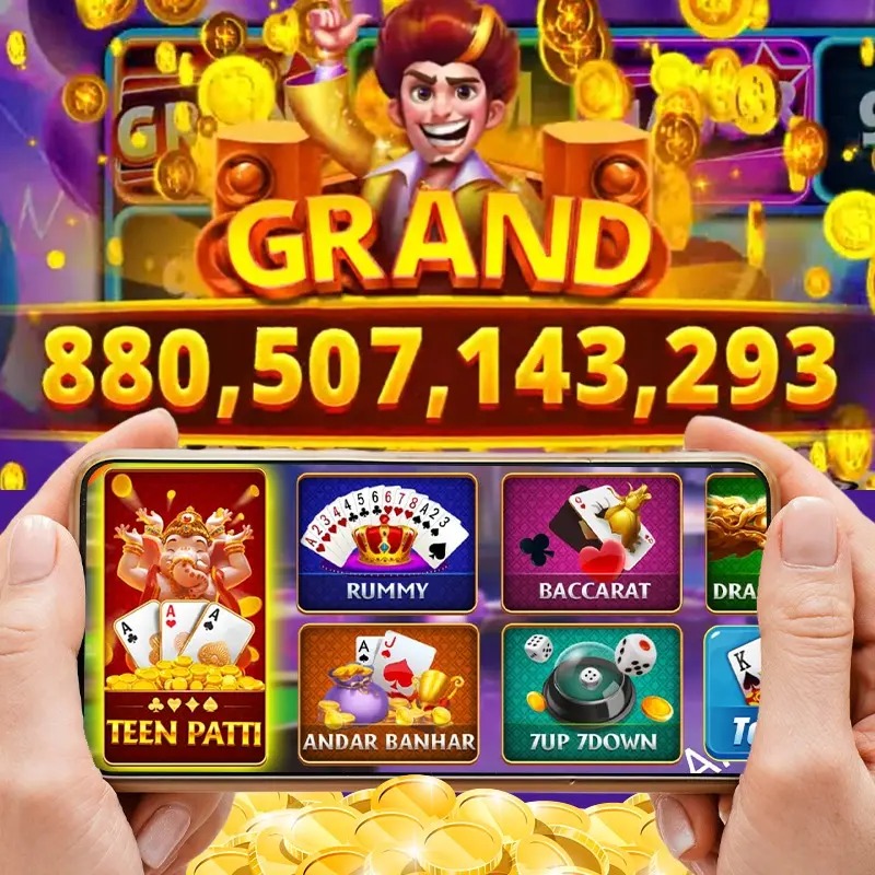 babu88s Moji Mania ফ্রি স্পিন