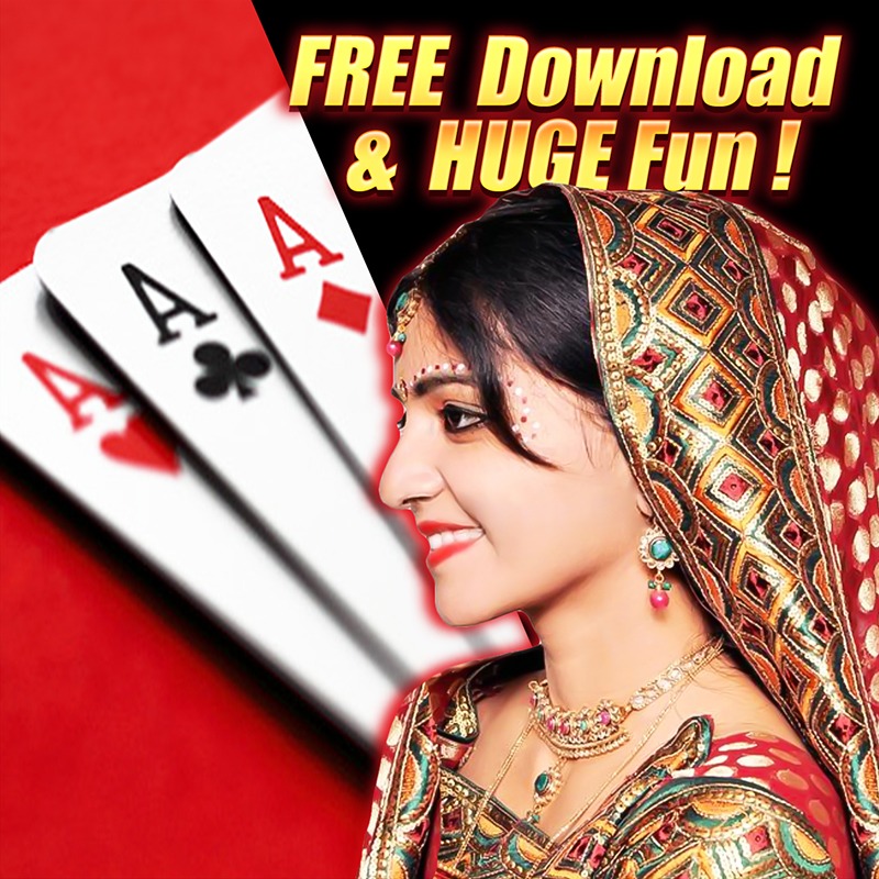 babu88s Mystic Spells Android Download