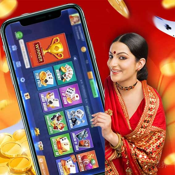 babu88s Alice in Adventureland APK Download