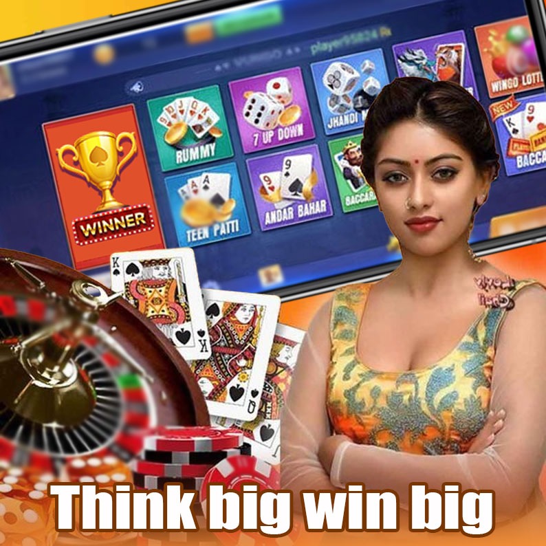 babu88s Animal Carnival APP Download