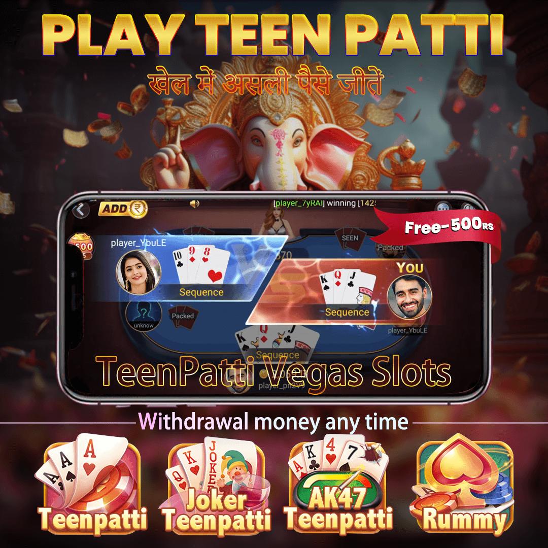 babu88s Joker’s Treasure bKash