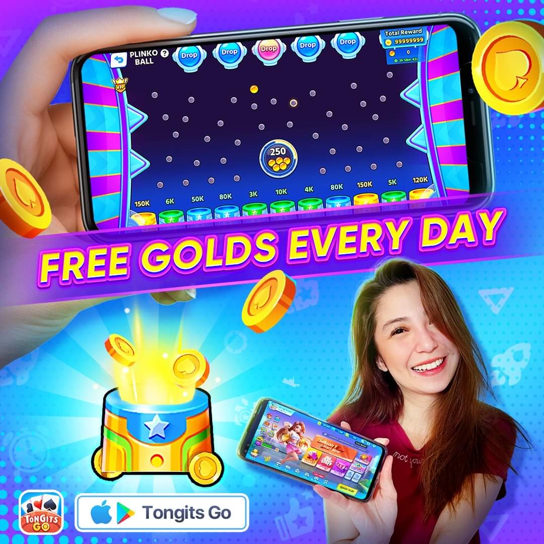 babu88s Coin Strike： Hold and Win bKash