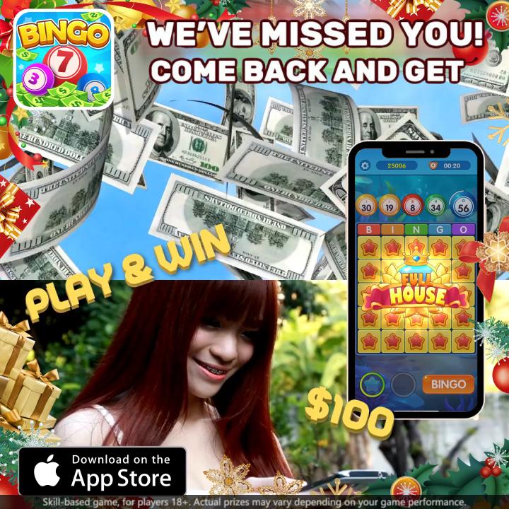 babu88s Soju Bomb App Download