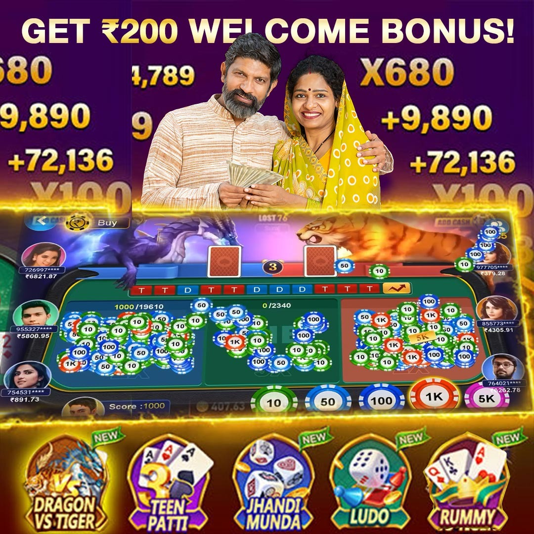 babu88s Cash Vandal Android Download
