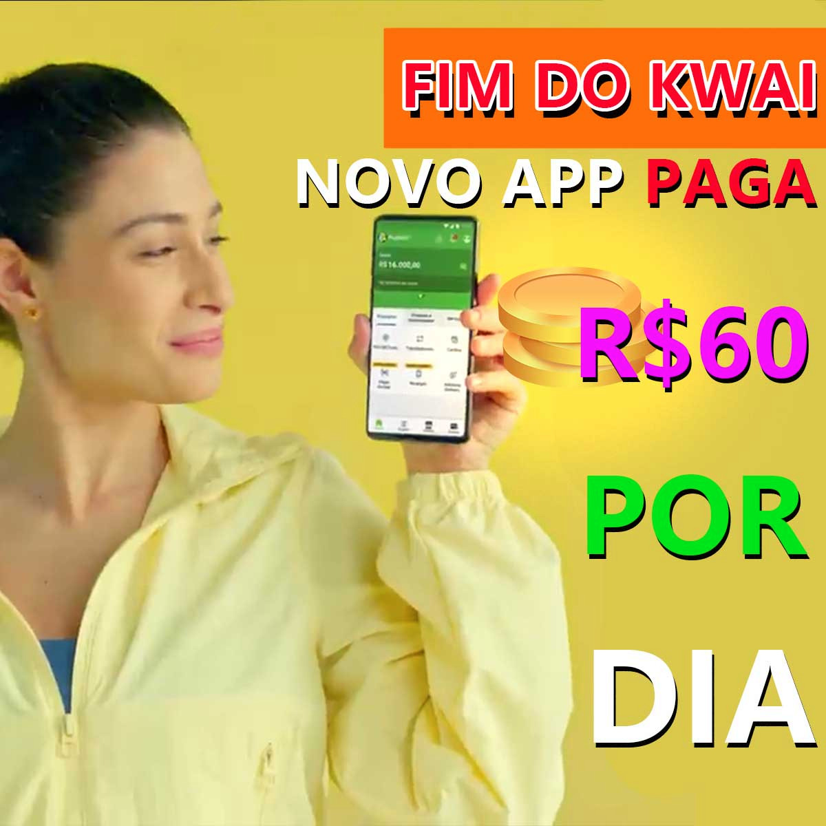babu88s Extra Win X Android Download